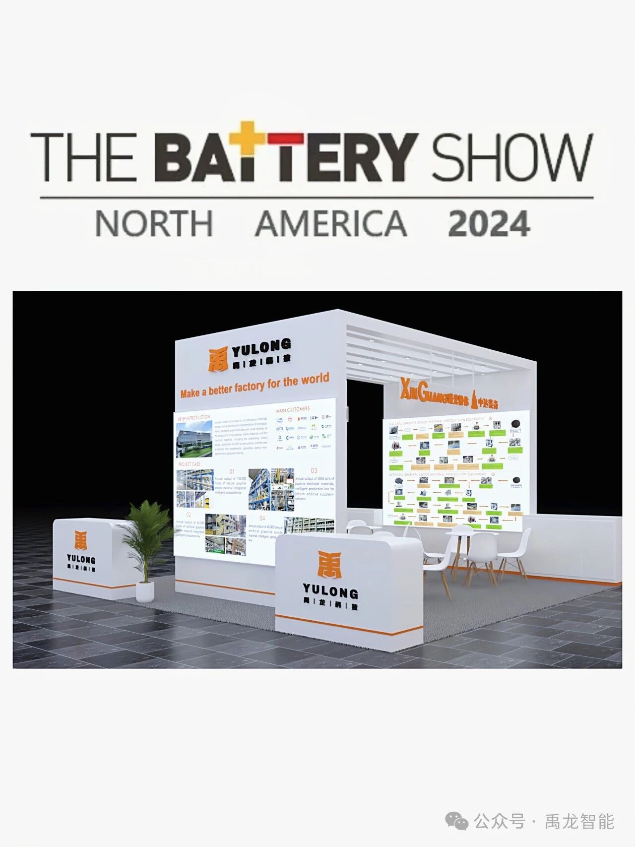 3155c86d-74ce-4f2e-9090-869d2e8d7985.jpg 3155c86d-74ce-4f2e-9090-869d2e8d7985.jpg