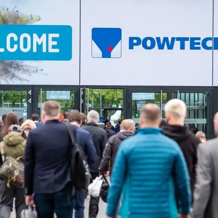 640Q30X0NOT.jpg 640Q30X0NOT.jpg