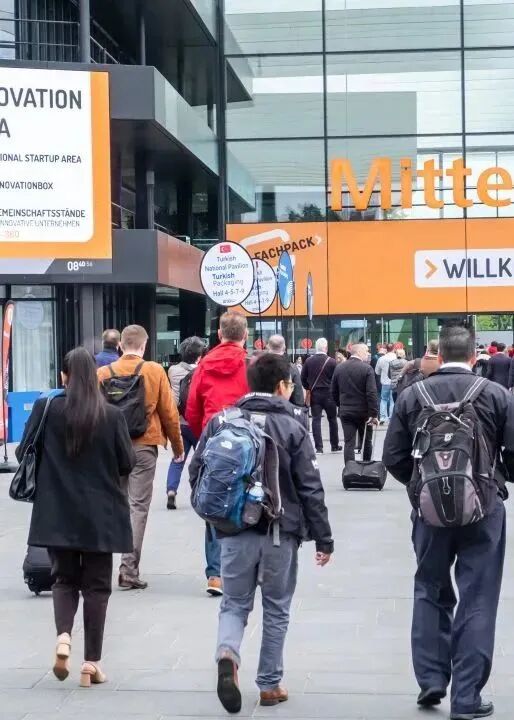 64028Y5ZPKP.jpg 64028Y5ZPKP.jpg