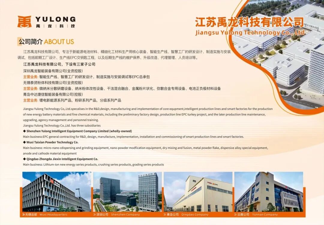 64019LXVYZM.jpg 64019LXVYZM.jpg