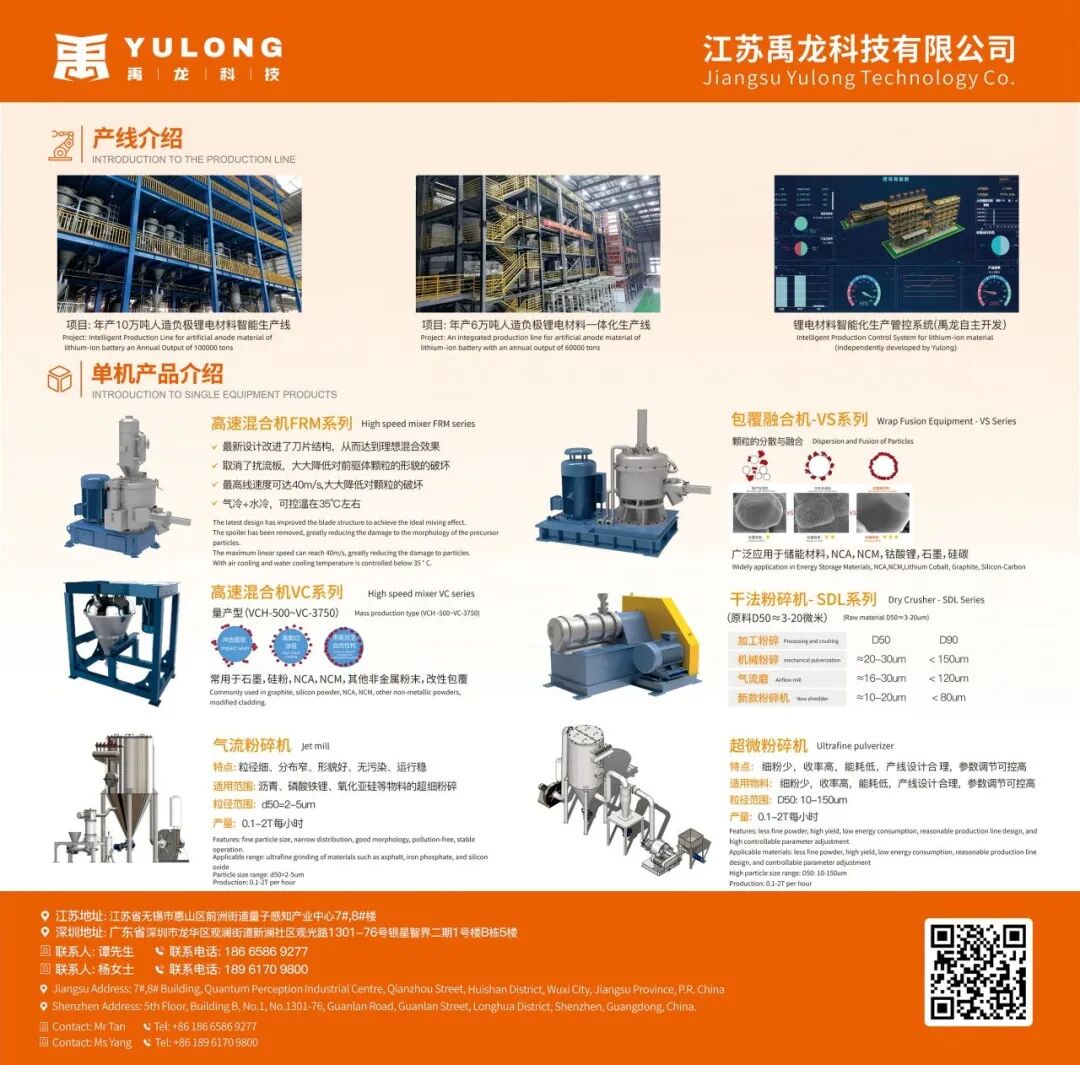 640DMYUOLB1.jpg 640DMYUOLB1.jpg