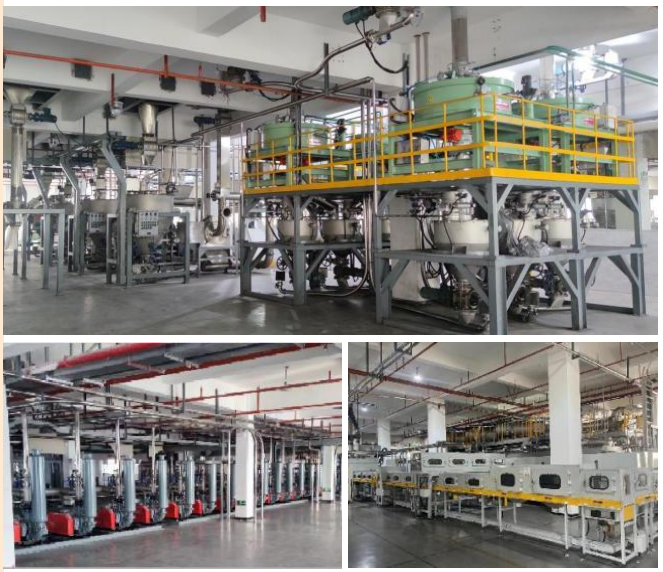 640WDKLY6NX.png 640WDKLY6NX.png