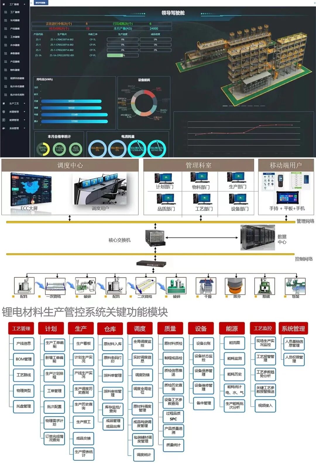 640UQR647FY.jpg 640UQR647FY.jpg