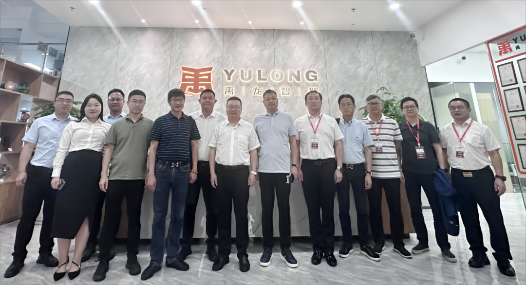 640201DD1VV.png 640201DD1VV.png