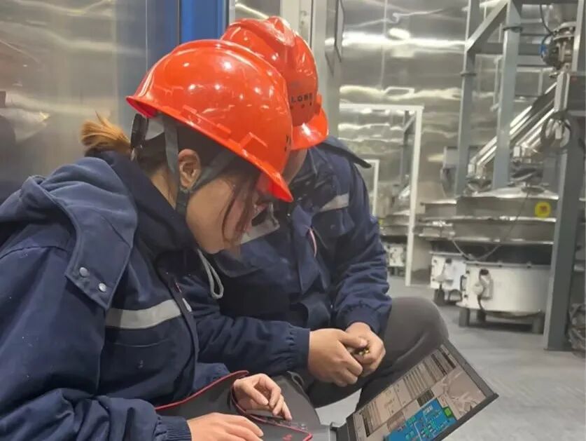 640Q5FEXK63.jpg 640Q5FEXK63.jpg