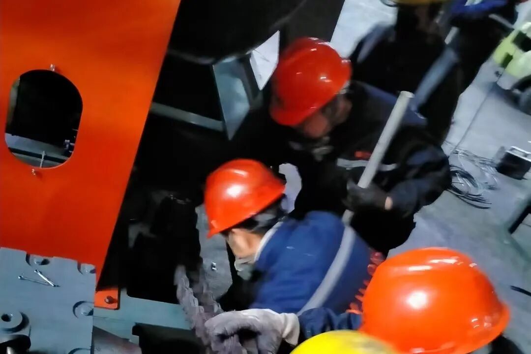 640DY46S0ZJ.jpg 640DY46S0ZJ.jpg