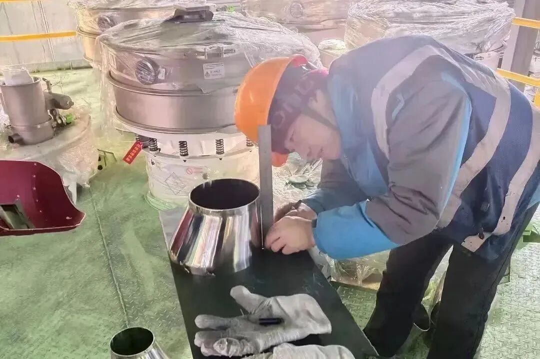 640PGTLI193.jpg 640PGTLI193.jpg