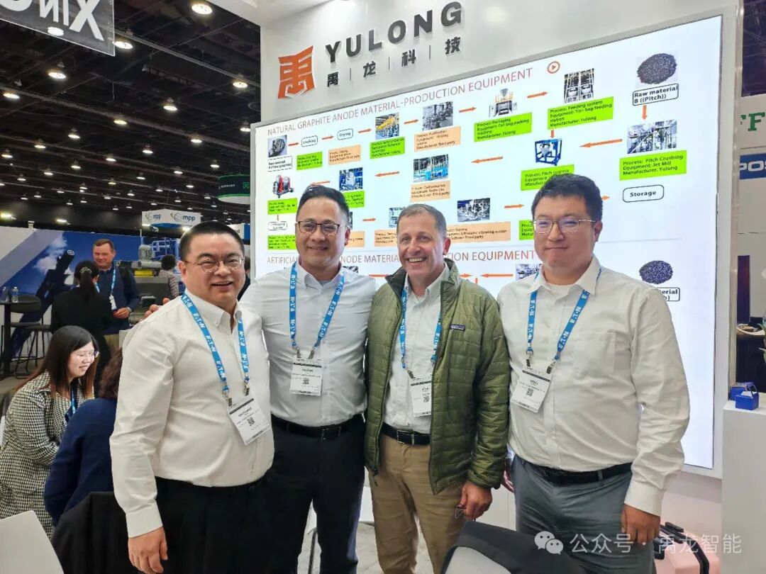 640Y0V0CFD0.jpg 640Y0V0CFD0.jpg