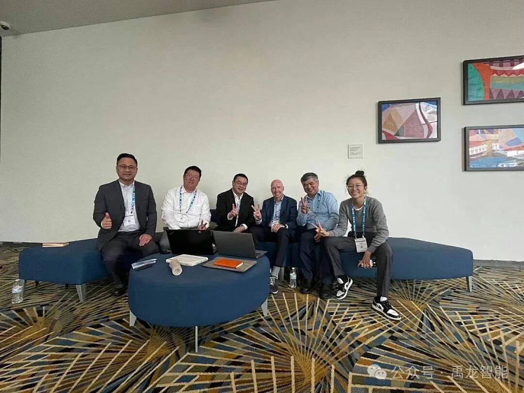 640AHM01D8T.jpg 640AHM01D8T.jpg