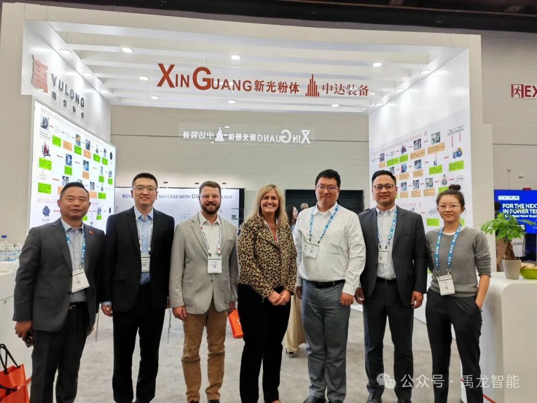 640ENUUMZWE.jpg 640ENUUMZWE.jpg