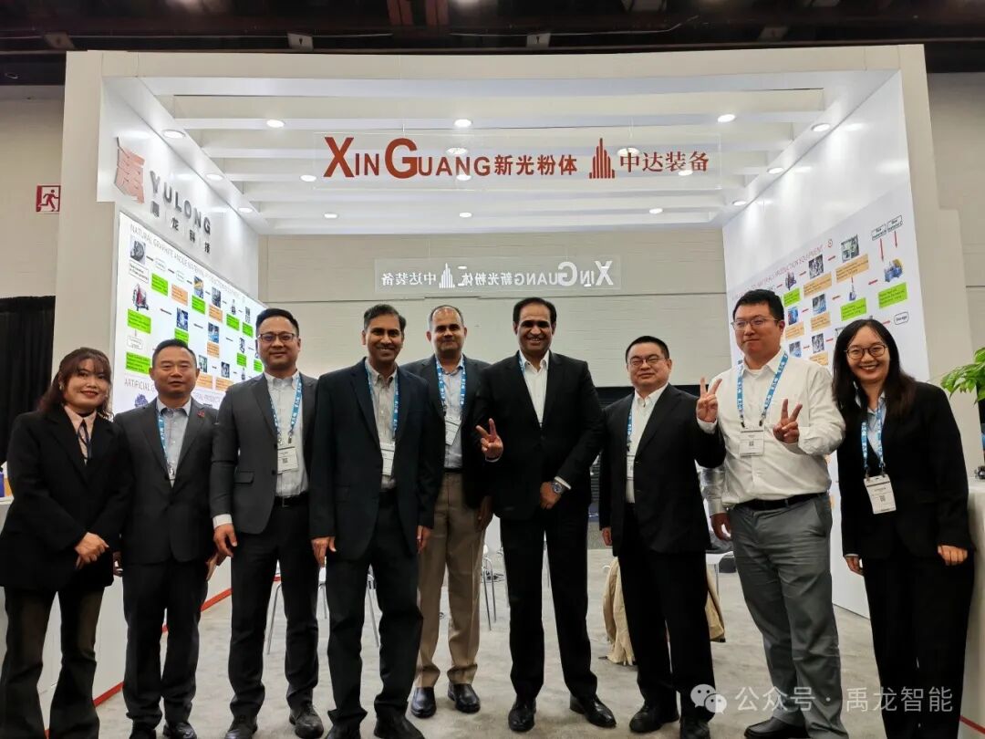 640FK9JVGJL.jpg 640FK9JVGJL.jpg