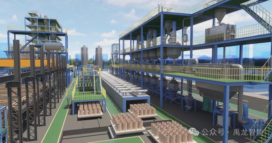 640XFH2T05T.jpg 640XFH2T05T.jpg