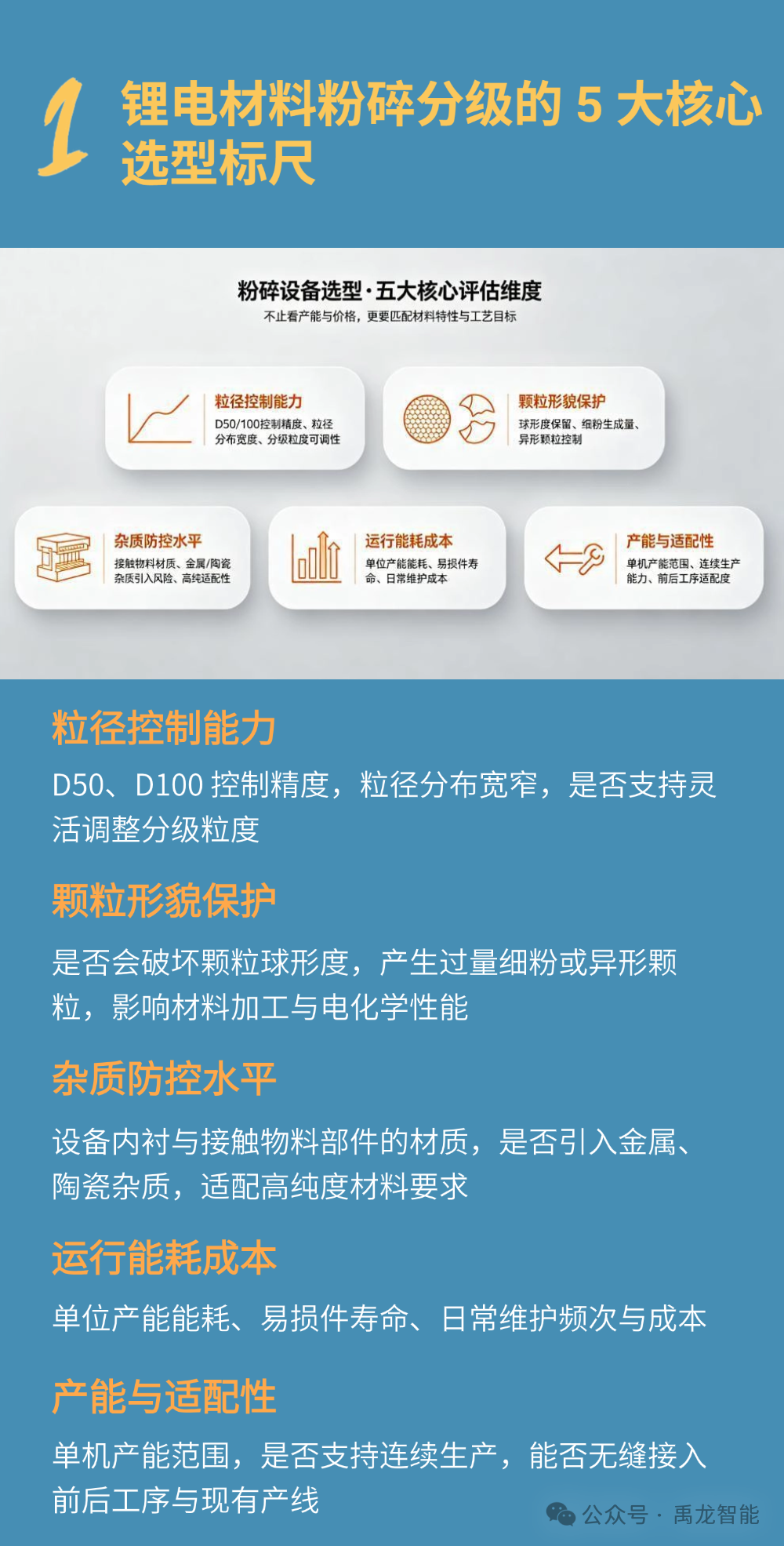 ae265e8b9351abd1ccb8a470f15226aa.png