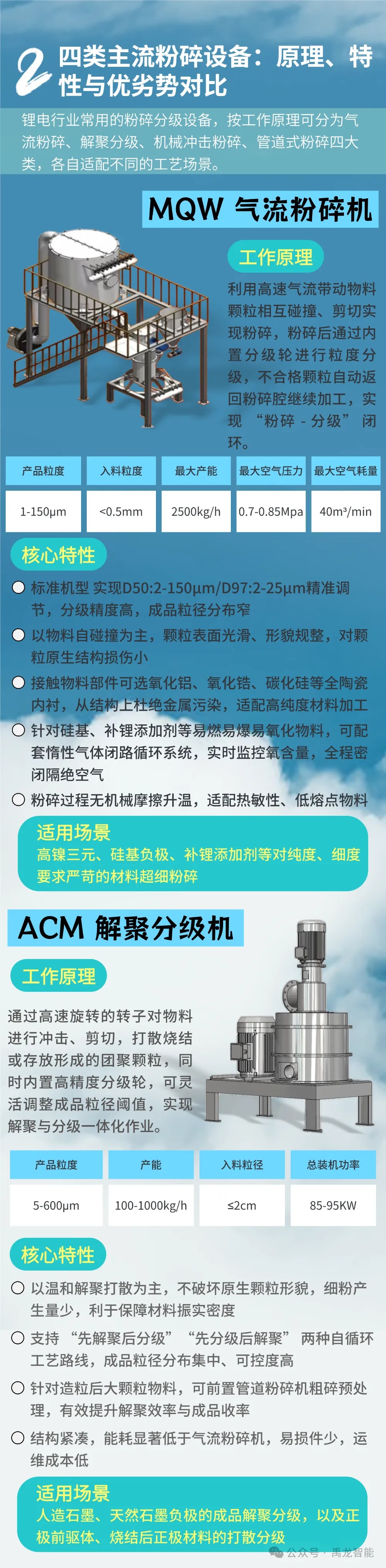 310ecf36a3c2b7d3ffb90265c07a6391.jpg
