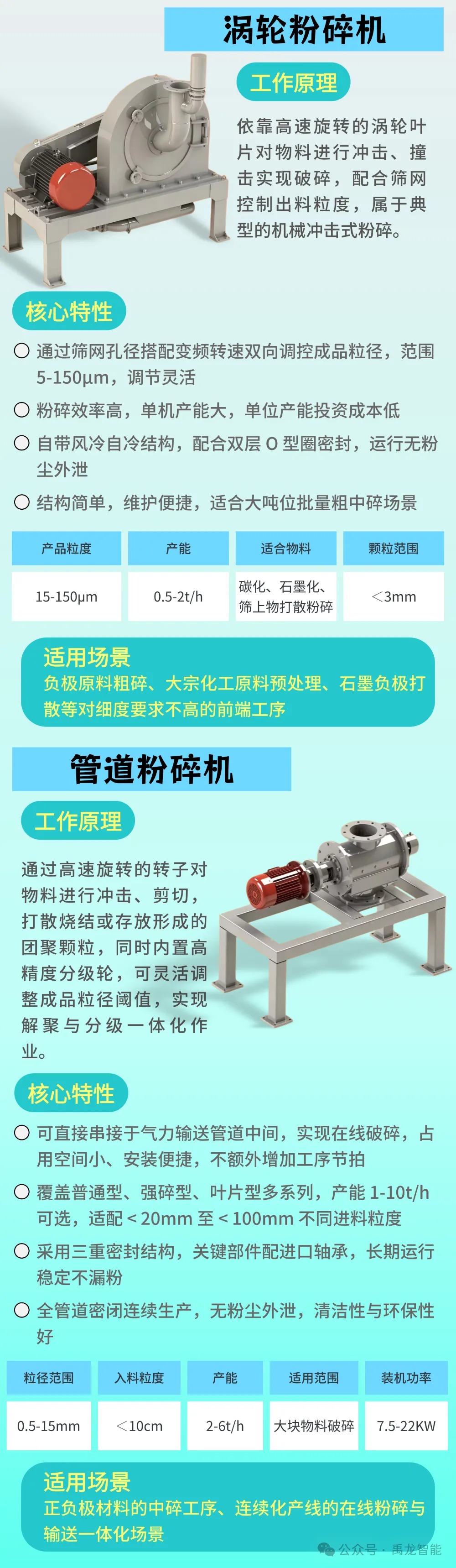 b9a210f9e257ecf912635b8168cdfd79.jpg