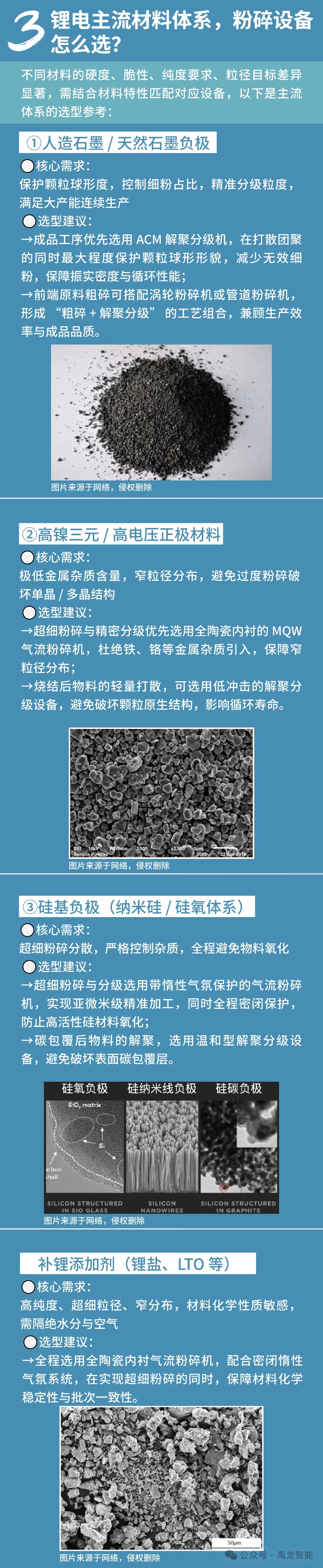 98eb22fdcdd511073dfdd5c7228a99d6.jpg