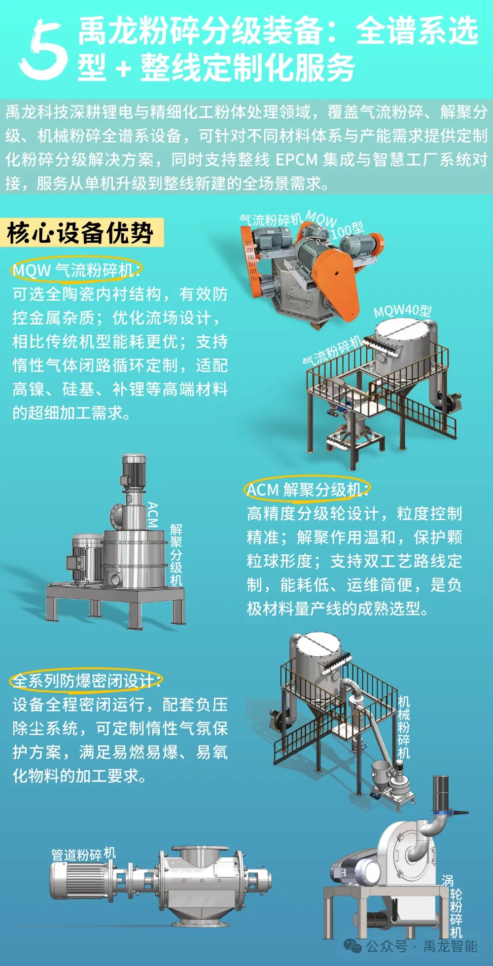 bf35a4ca1348f6afa89d9e9f2157b31b.jpg