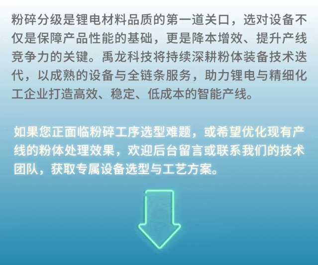 9a7492807eb5471f0e93de40774b485a.png