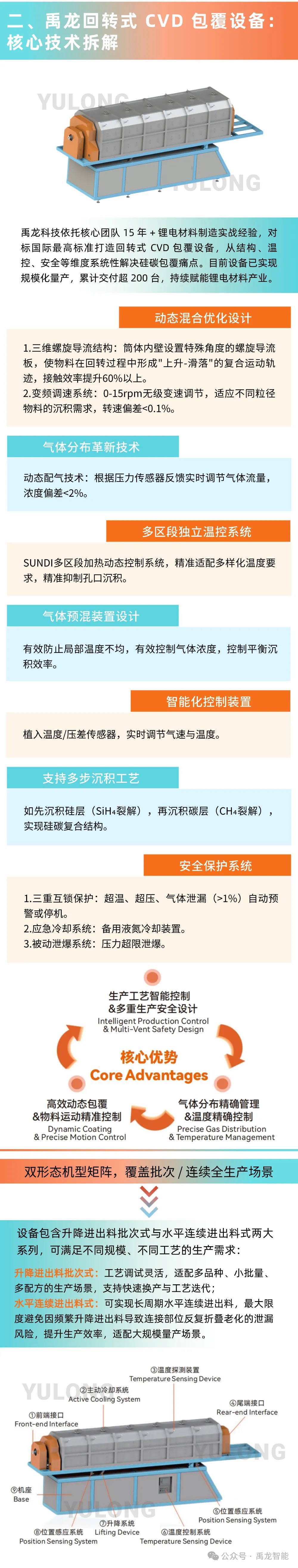 cab1c264c99fc5cb80d38f8eef2e741a.jpg