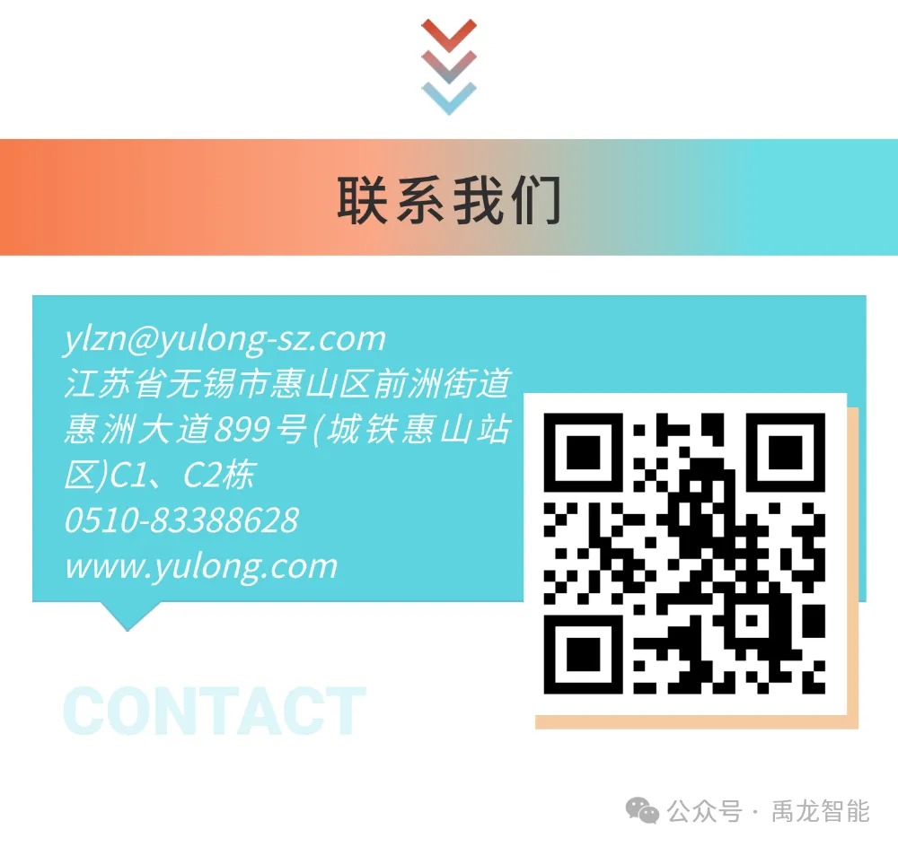 49e1bbcfbee2ca8991019ec6a7ab16b1.jpg