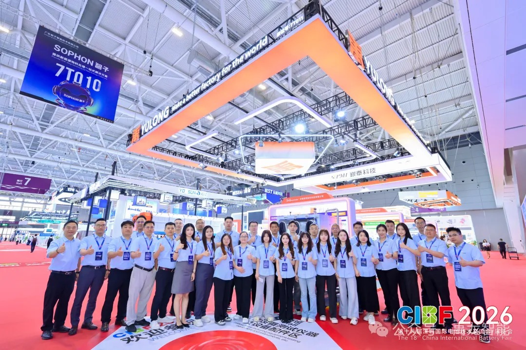 bd50f36be22b9a2238e820ae7695dca1.jpg bd50f36be22b9a2238e820ae7695dca1.jpg