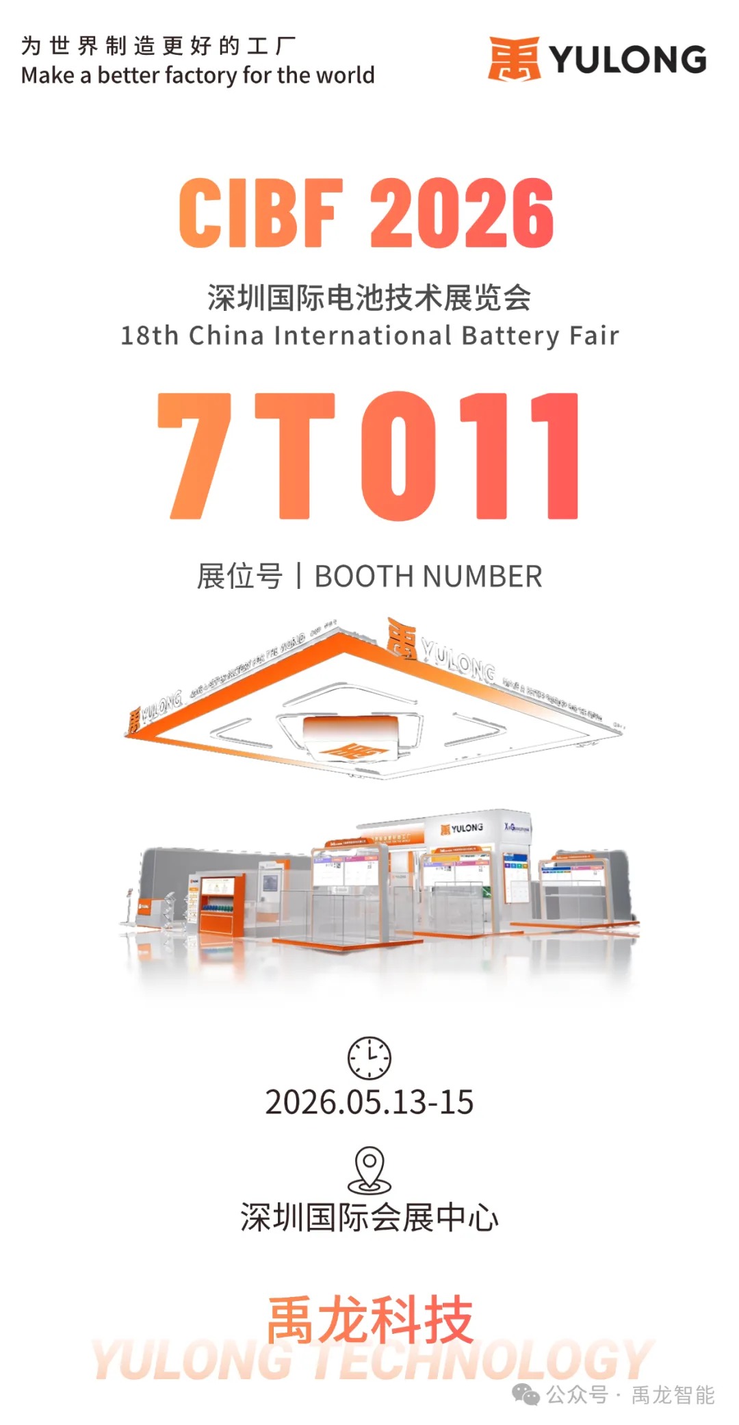 ceb72d49fcea83e7b8334cc836e3bc79.jpg ceb72d49fcea83e7b8334cc836e3bc79.jpg
