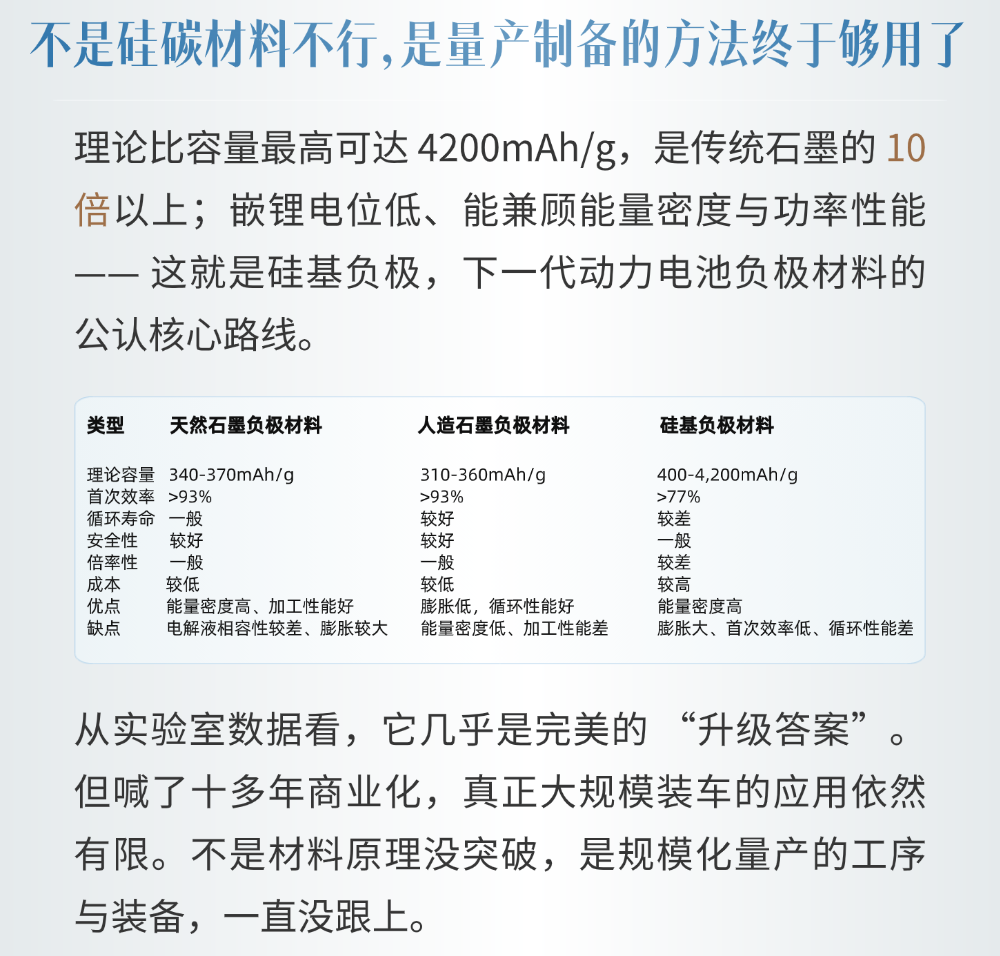 c9ea6d08c3c71405af20279f4932aa97.png