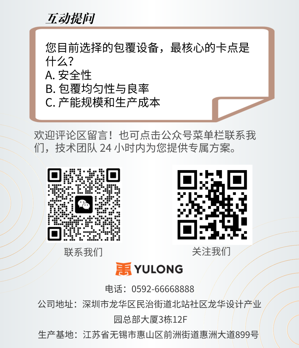 350469e6e0dcdba6a4c86ec65a292418.png